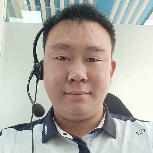 30岁岁云南单身帅哥 - 柳州吉缘网