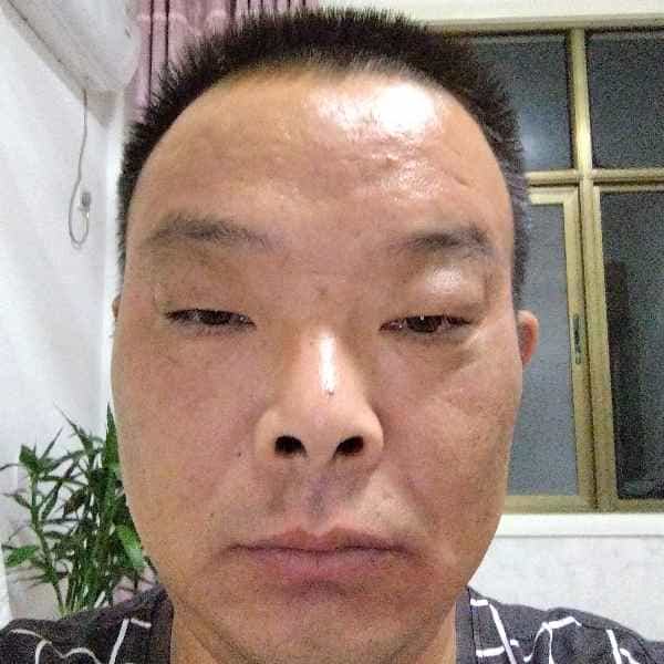 48岁岁江苏单身帅哥 - 柳州吉缘网