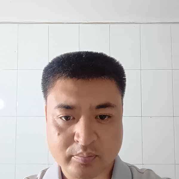 42岁岁山东单身帅哥 - 柳州吉缘网