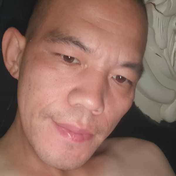 35岁岁河南单身帅哥 - 柳州吉缘网