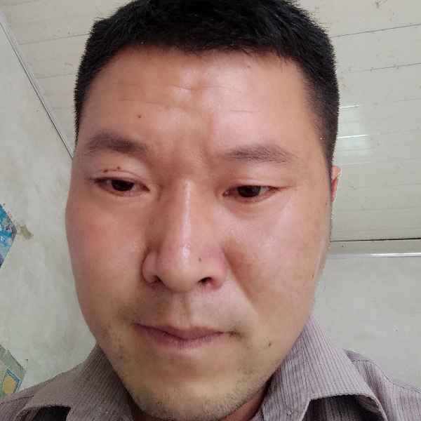 38岁岁安徽单身帅哥 - 柳州吉缘网