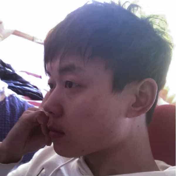 35岁岁安徽单身帅哥 - 柳州吉缘网
