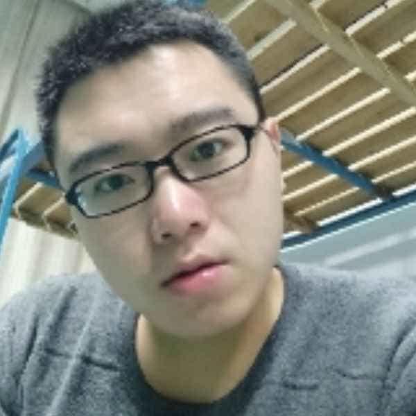 32岁岁河北单身帅哥 - 柳州吉缘网