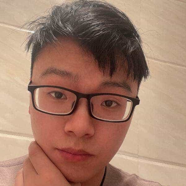 28岁岁浙江单身帅哥 - 柳州吉缘网