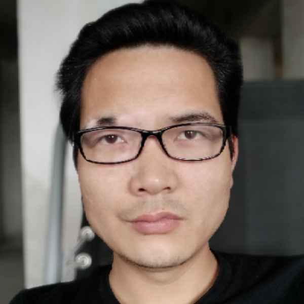 35岁岁湖北单身帅哥 - 柳州吉缘网