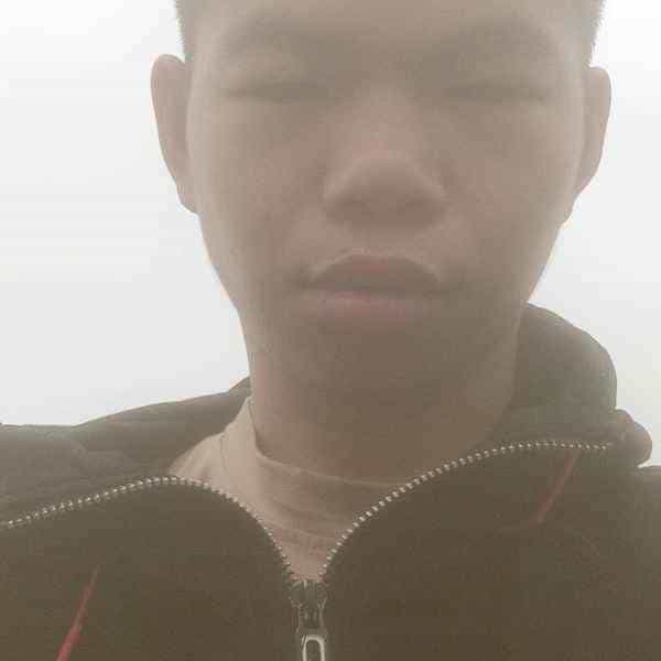 26岁岁河南单身帅哥 - 柳州吉缘网