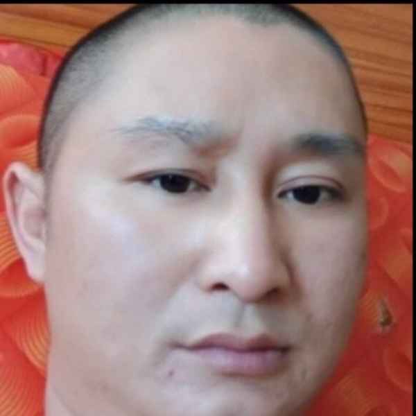 38岁岁湖南单身帅哥 - 柳州吉缘网