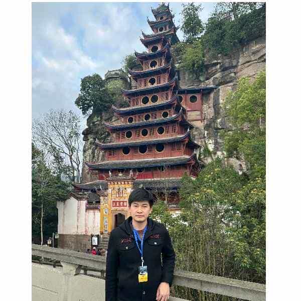28岁岁江苏单身帅哥 - 柳州吉缘网