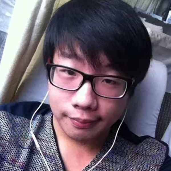 35岁岁江苏单身帅哥 - 柳州吉缘网
