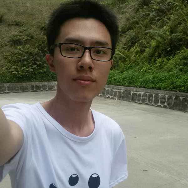 38岁岁浙江单身帅哥 - 柳州吉缘网
