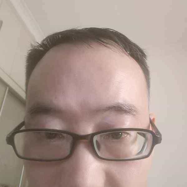 35岁岁浙江单身帅哥 - 柳州吉缘网