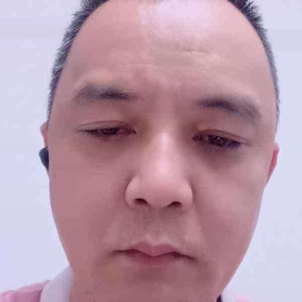 35岁岁广东单身帅哥 - 柳州吉缘网