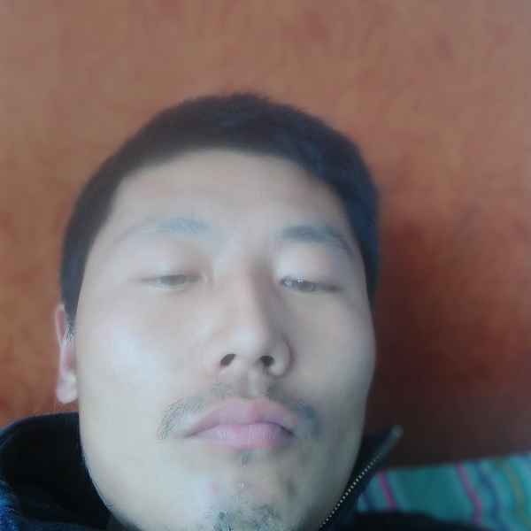 41岁岁山东单身帅哥 - 柳州吉缘网
