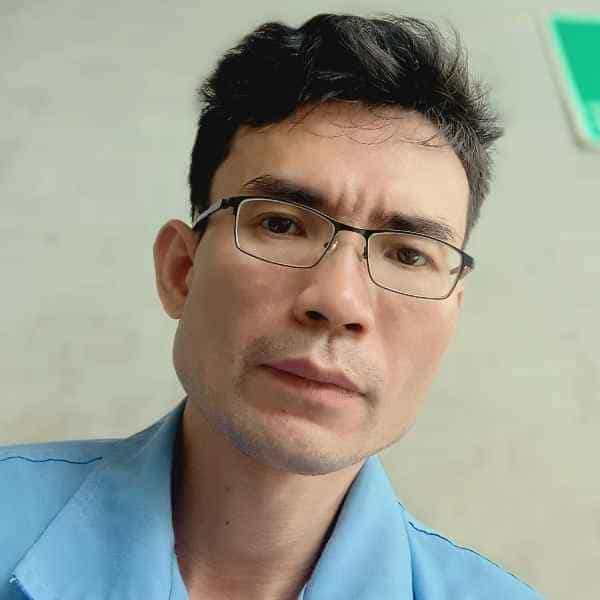 42岁岁广东单身帅哥 - 柳州吉缘网