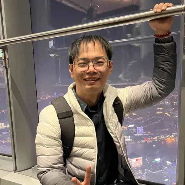 37岁岁四川单身帅哥 - 柳州吉缘网