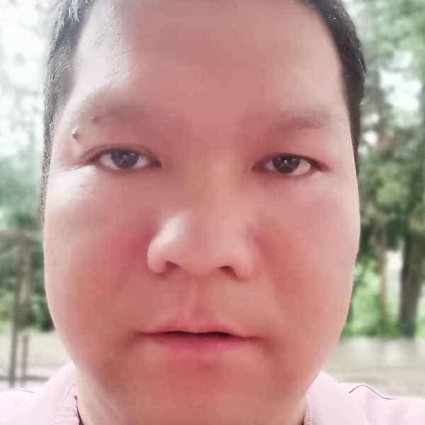 41岁岁湖南单身帅哥 - 柳州吉缘网