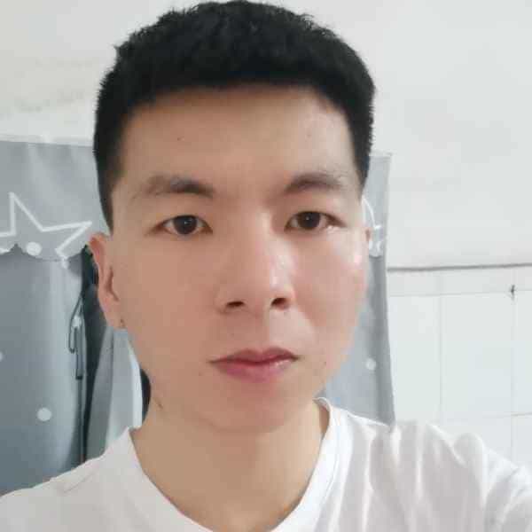 35岁岁湖北单身帅哥 - 柳州吉缘网