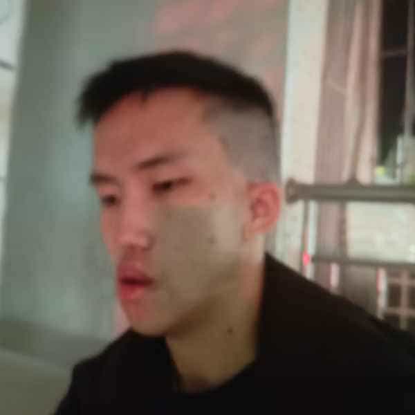 24岁岁广东单身帅哥 - 柳州吉缘网
