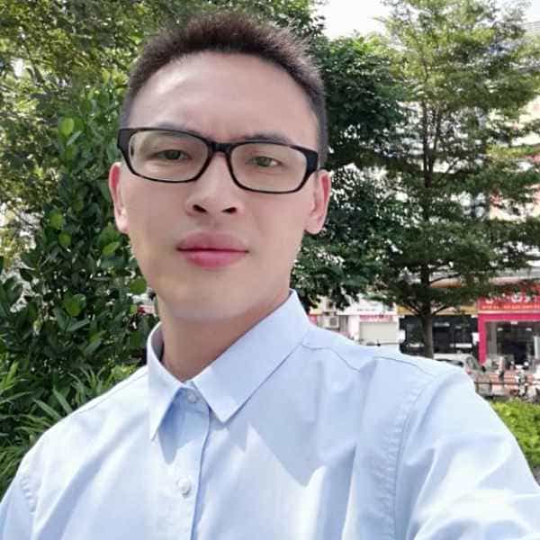 41岁岁广东单身帅哥 - 柳州吉缘网