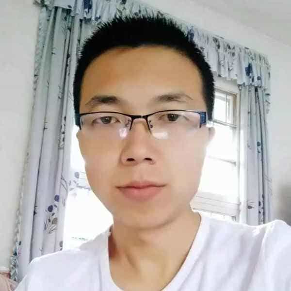 40岁岁陕西单身帅哥 - 柳州吉缘网
