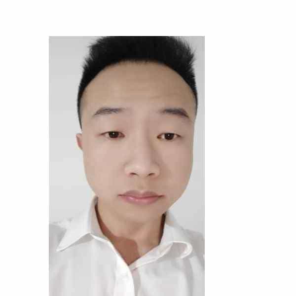 35岁岁陕西单身帅哥 - 柳州吉缘网