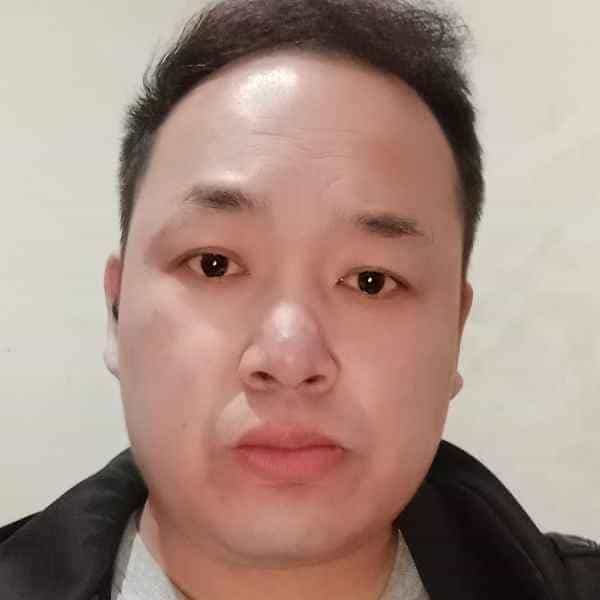 40岁岁河南单身帅哥 - 柳州吉缘网
