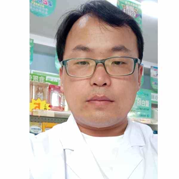 33岁岁河南单身帅哥 - 柳州吉缘网