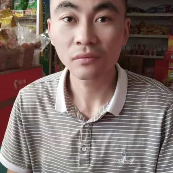 29岁岁山东单身帅哥 - 柳州吉缘网