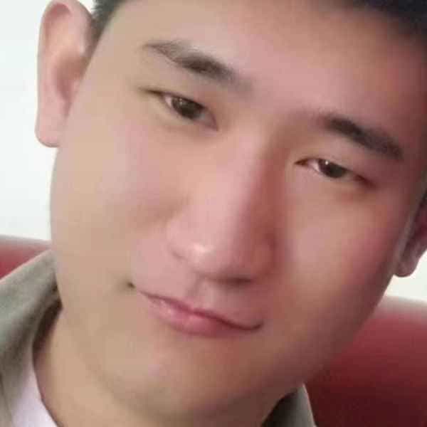 27岁岁山西单身帅哥 - 柳州吉缘网