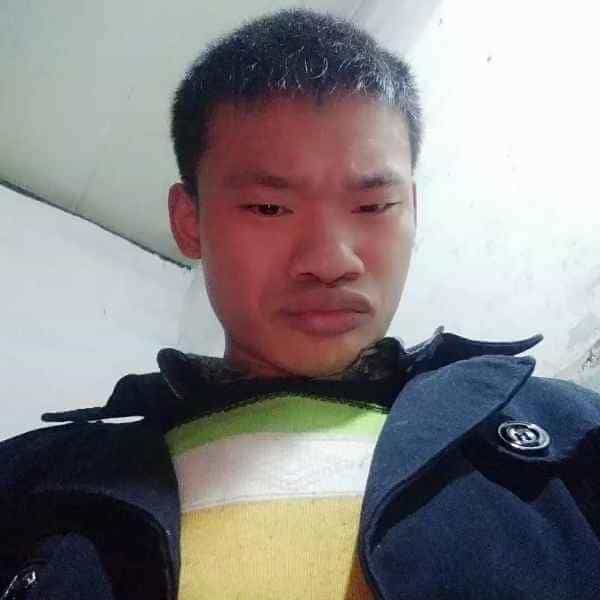38岁岁四川单身帅哥 - 柳州吉缘网