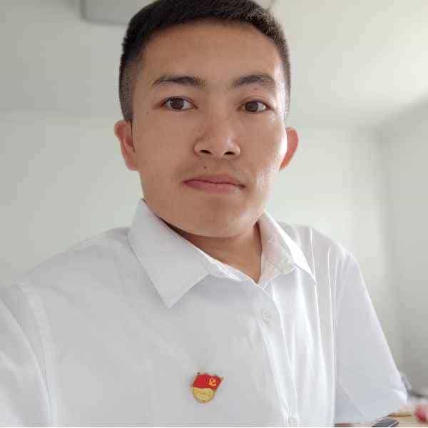 30岁岁云南单身帅哥 - 柳州吉缘网