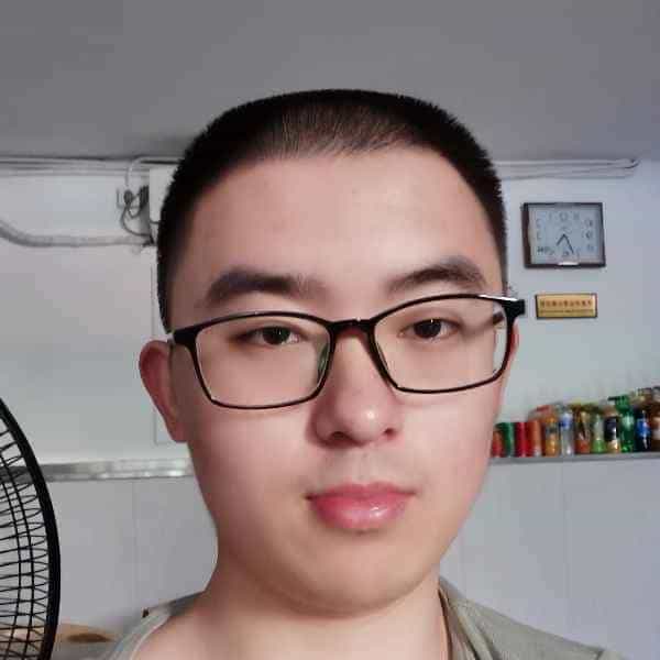 24岁岁安徽单身帅哥 - 柳州吉缘网