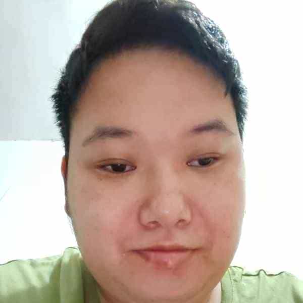 35岁岁浙江单身帅哥 - 柳州吉缘网