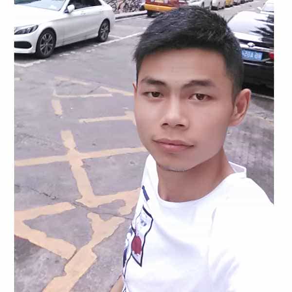 32岁岁湖北单身帅哥 - 柳州吉缘网