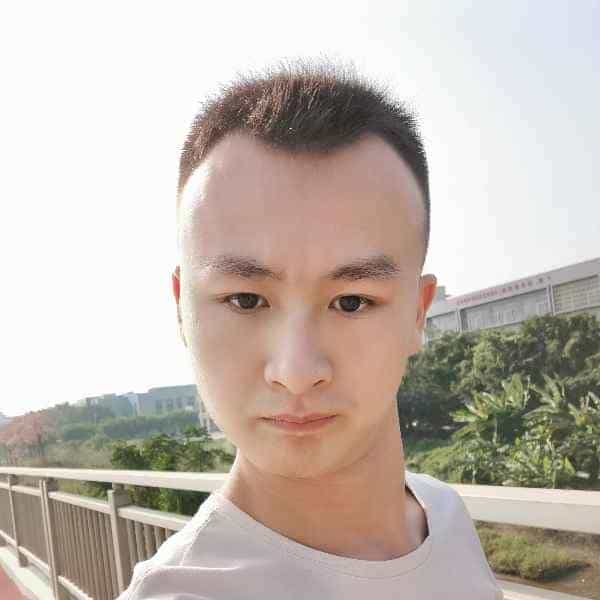 32岁岁陕西单身帅哥 - 柳州吉缘网