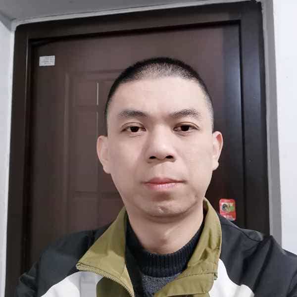40岁岁江苏单身帅哥 - 柳州吉缘网