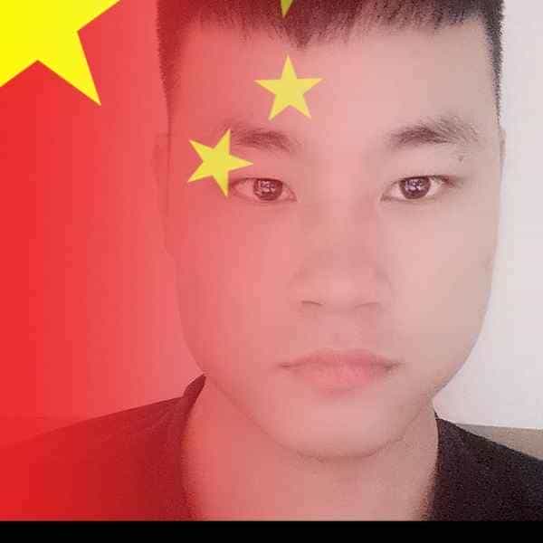 35岁岁湖北单身帅哥 - 柳州吉缘网