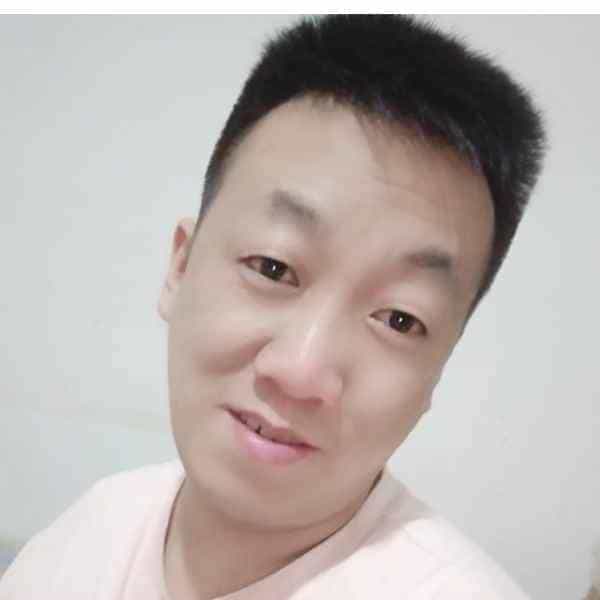 37岁岁甘肃单身帅哥 - 柳州吉缘网