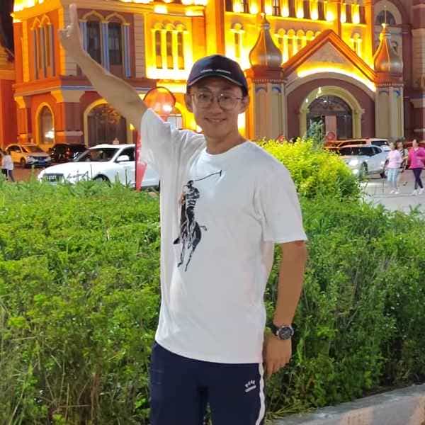 40岁岁辽宁单身帅哥 - 柳州吉缘网