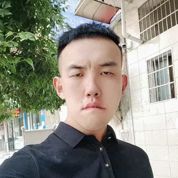 30岁岁湖南单身帅哥 - 柳州吉缘网