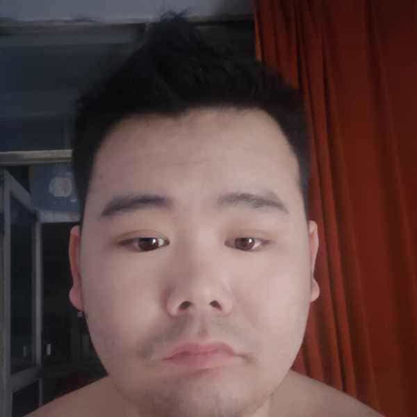 25岁岁山西单身帅哥 - 柳州吉缘网