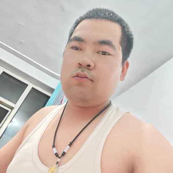 35岁岁内蒙古单身帅哥 - 柳州吉缘网
