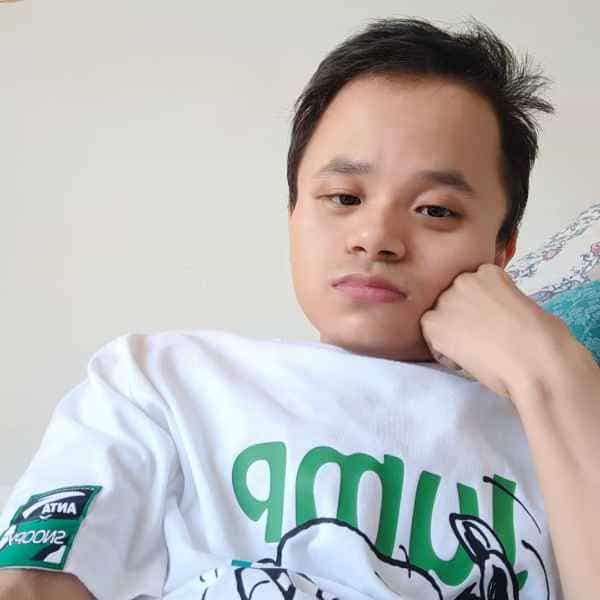 30岁岁黑龙江单身帅哥 - 柳州吉缘网