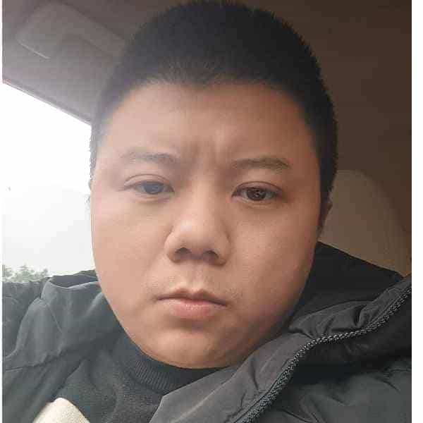 40岁岁四川单身帅哥 - 柳州吉缘网
