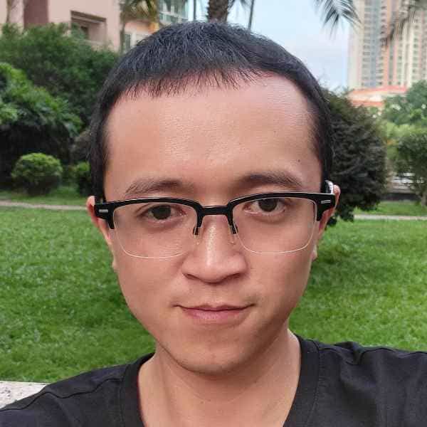 36岁岁广东单身帅哥 - 柳州吉缘网