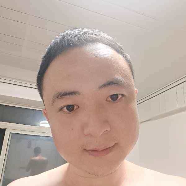 35岁岁辽宁单身帅哥 - 柳州吉缘网