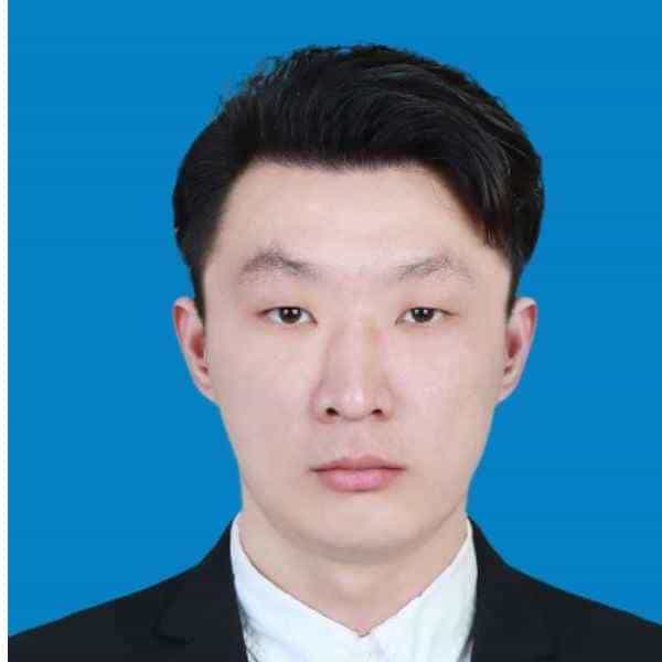30岁岁山东单身帅哥 - 柳州吉缘网