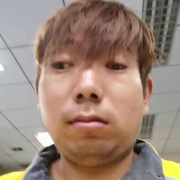 30岁岁山西单身帅哥 - 柳州吉缘网