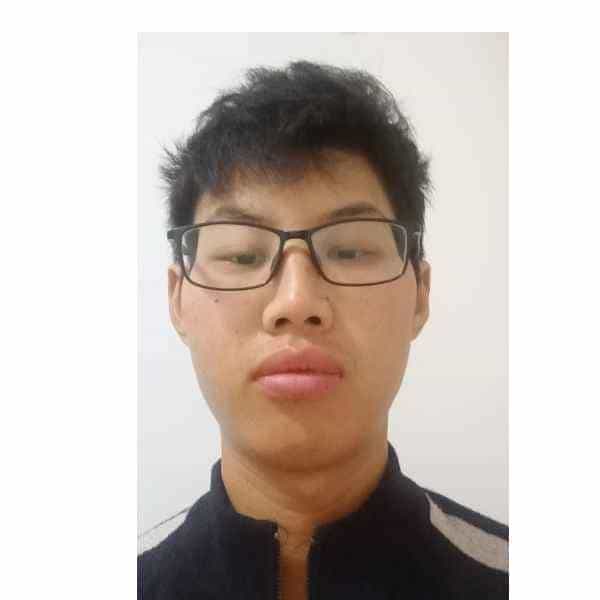 34岁岁四川单身帅哥 - 柳州吉缘网