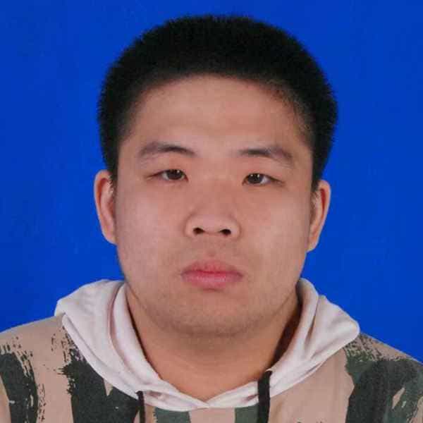 28岁岁山东单身帅哥 - 柳州吉缘网